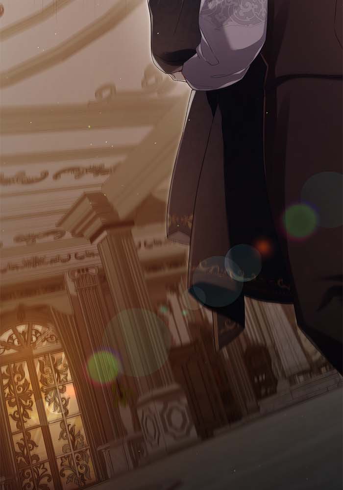 Read High Society Manga Online