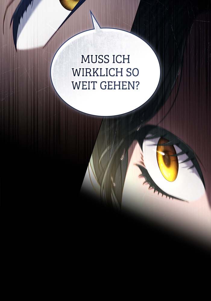 Read High Society Manga Online