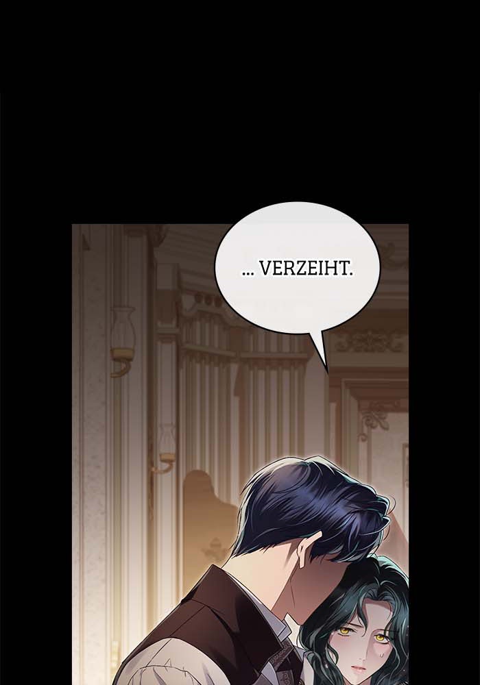 Read High Society Manga Online