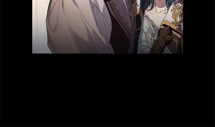 Read High Society Manga Online