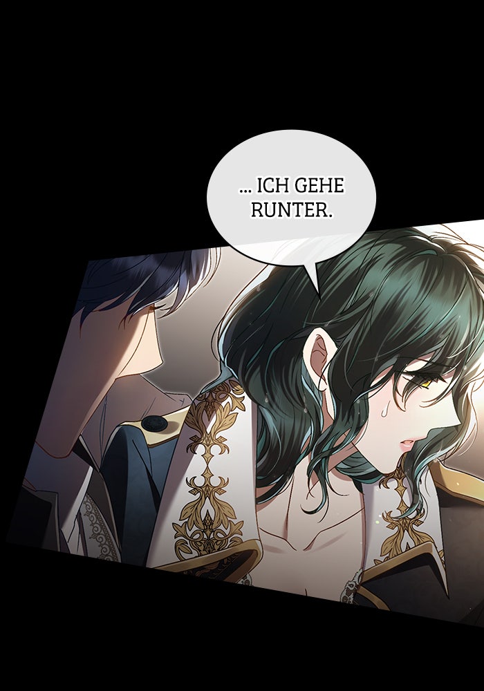 Read High Society Manga Online