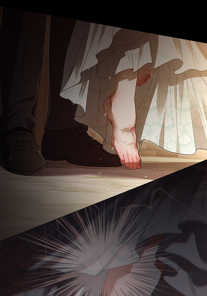 Read High Society Manga Online