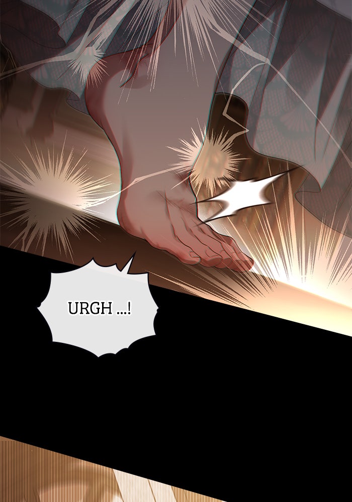 Read High Society Manga Online