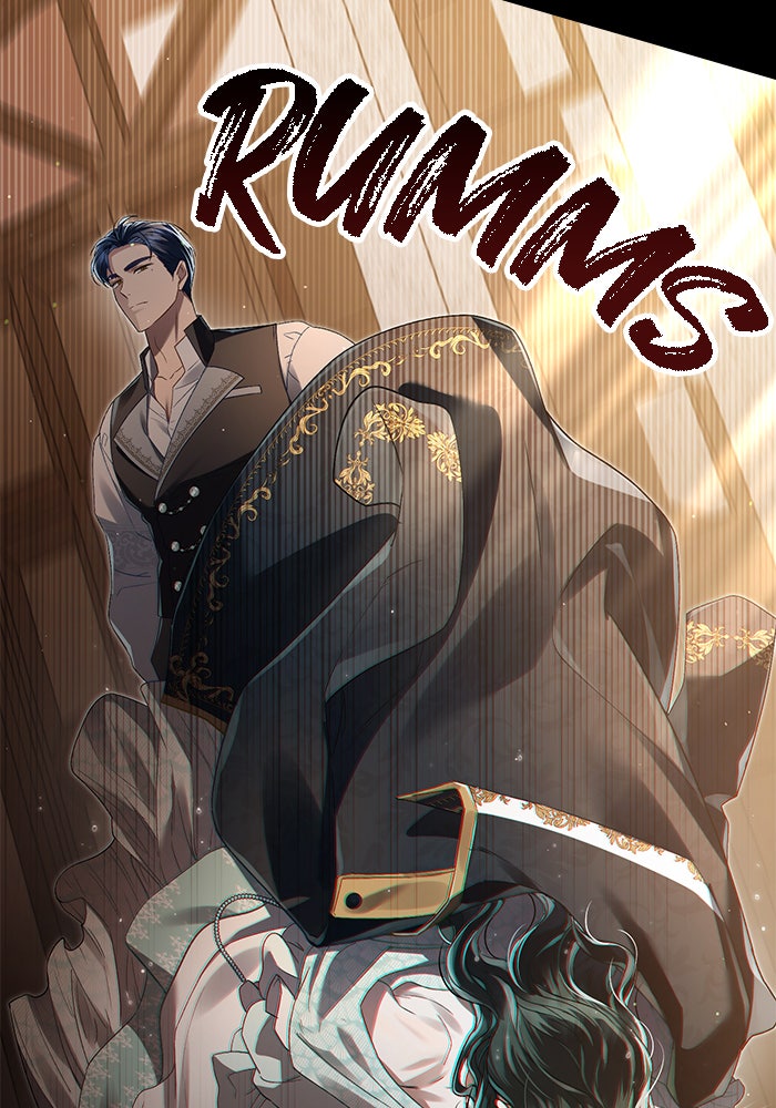Read High Society Manga Online