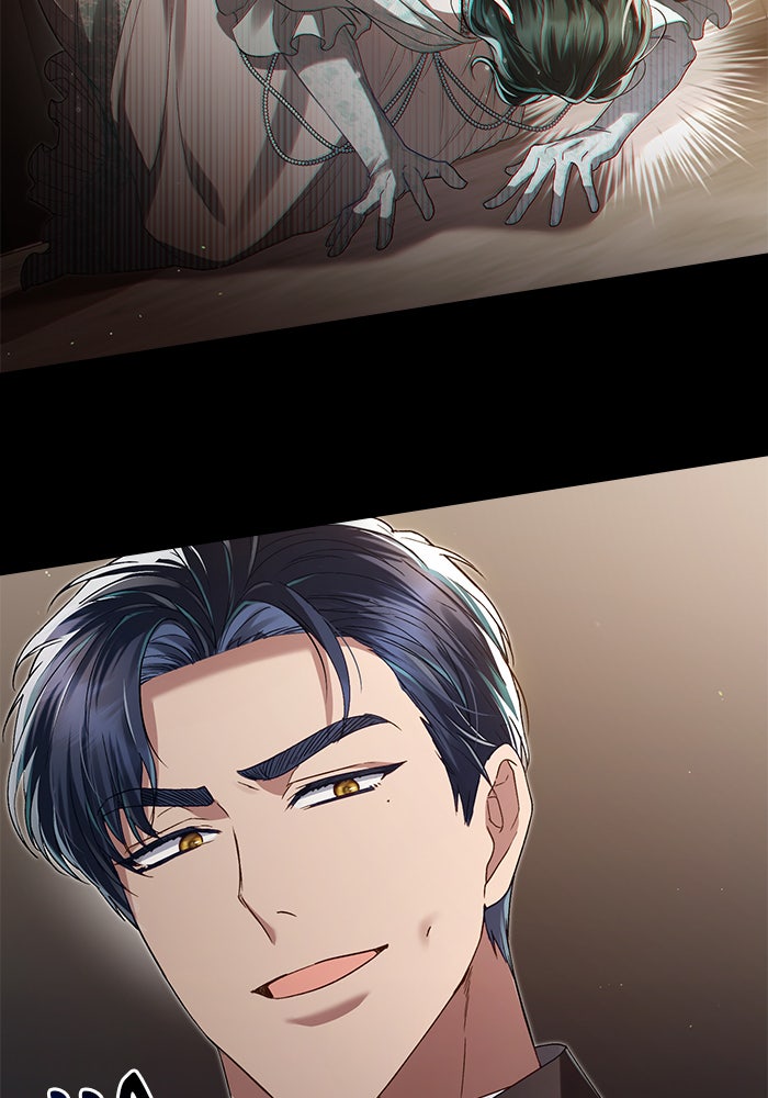 Read High Society Manga Online