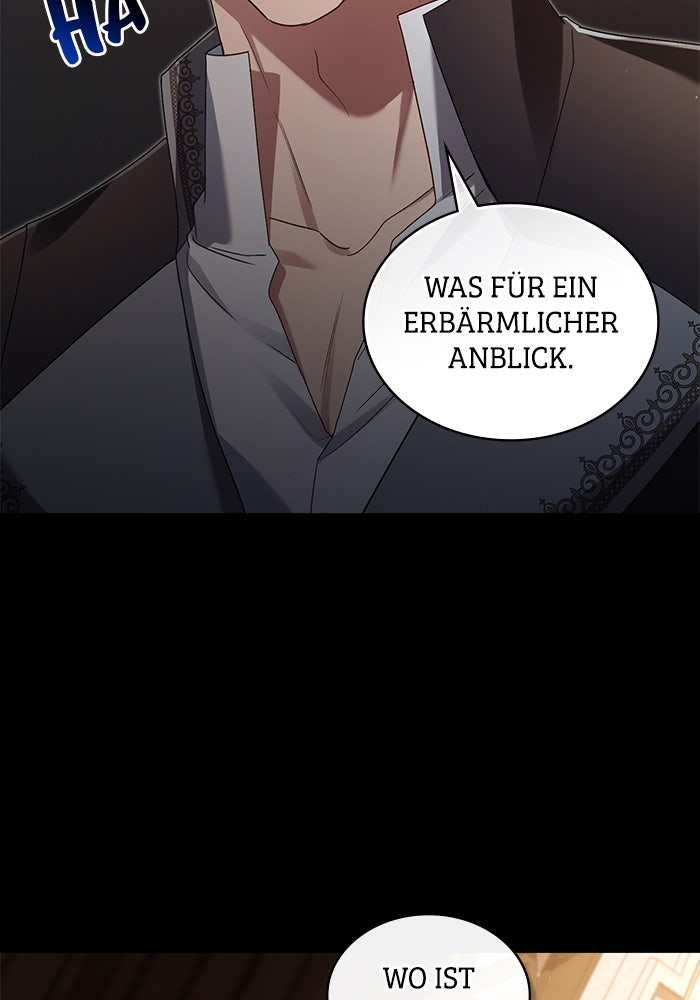 Read High Society Manga Online