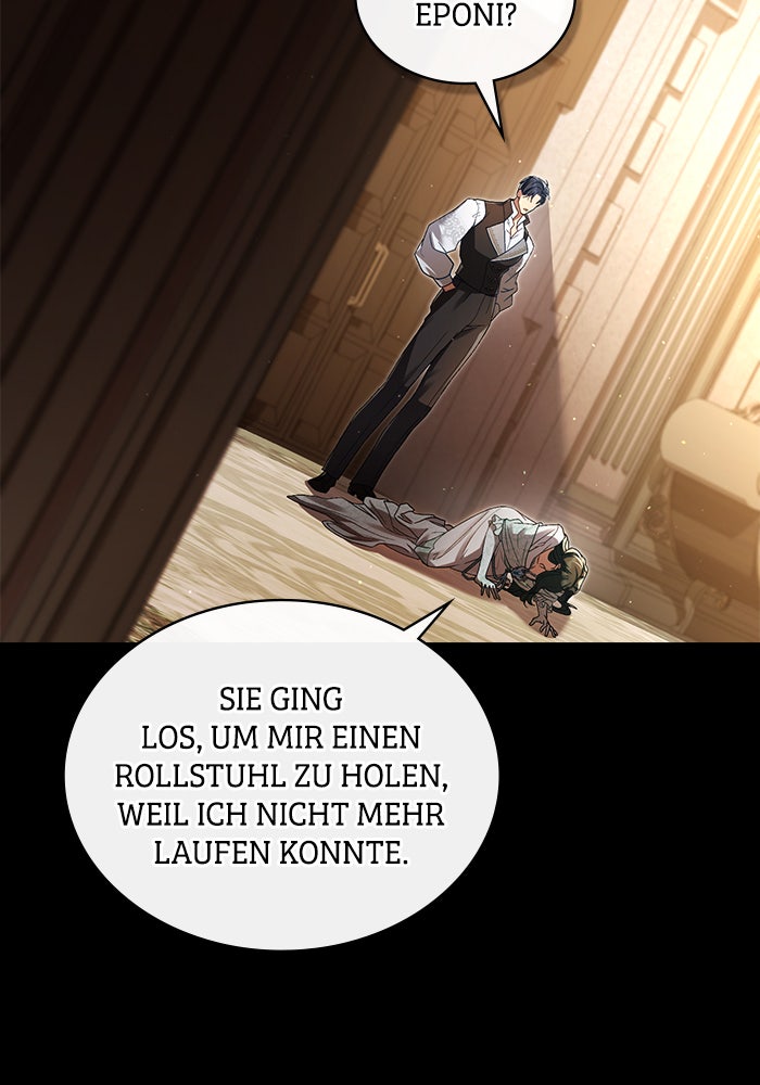 Read High Society Manga Online