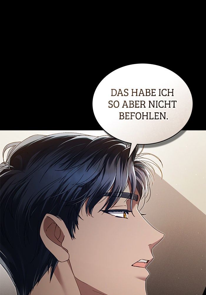 Read High Society Manga Online