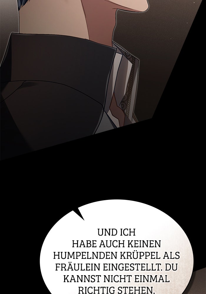 Read High Society Manga Online