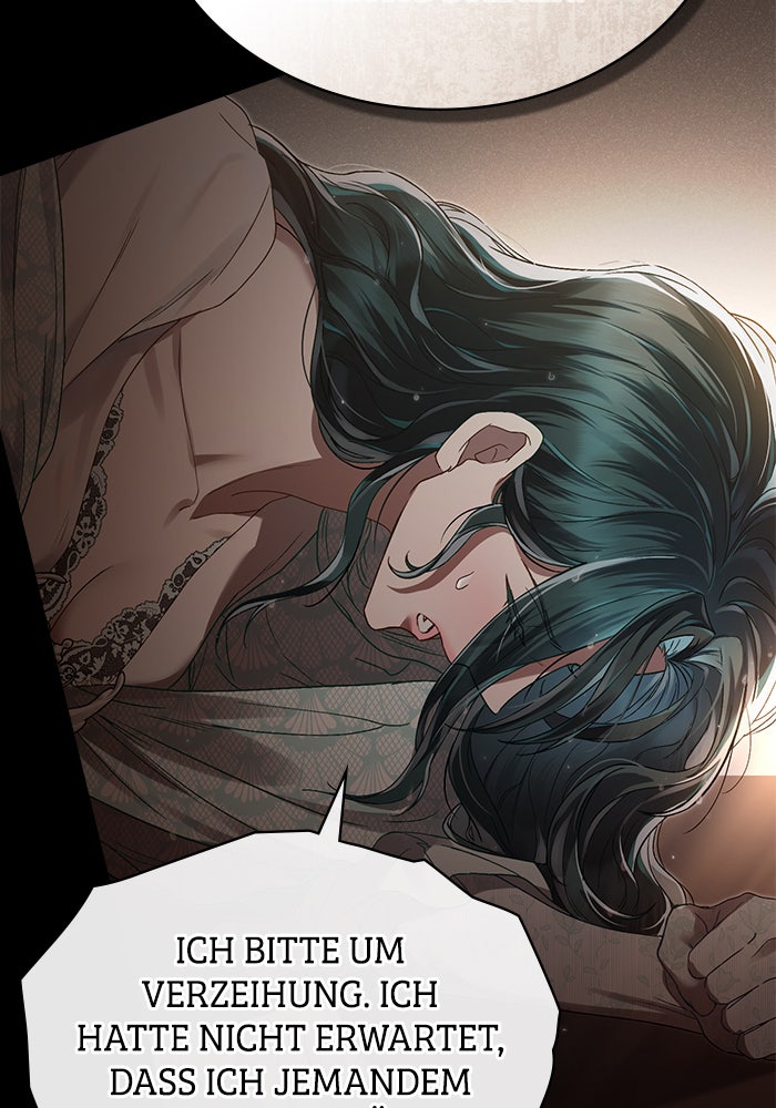 Read High Society Manga Online