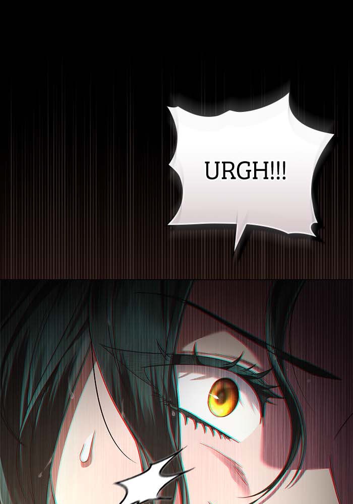 Read High Society Manga Online