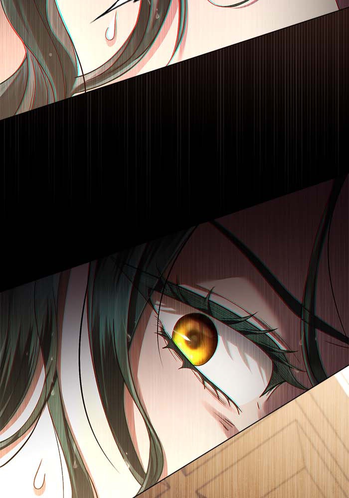 Read High Society Manga Online