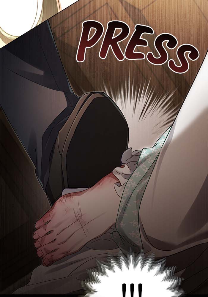 Read High Society Manga Online