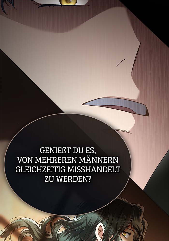 Read High Society Manga Online