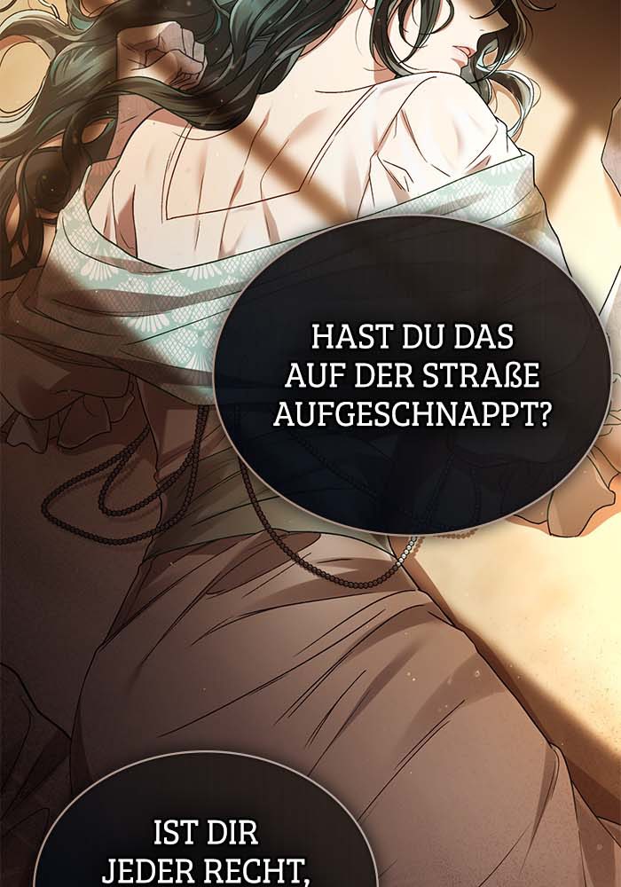 Read High Society Manga Online