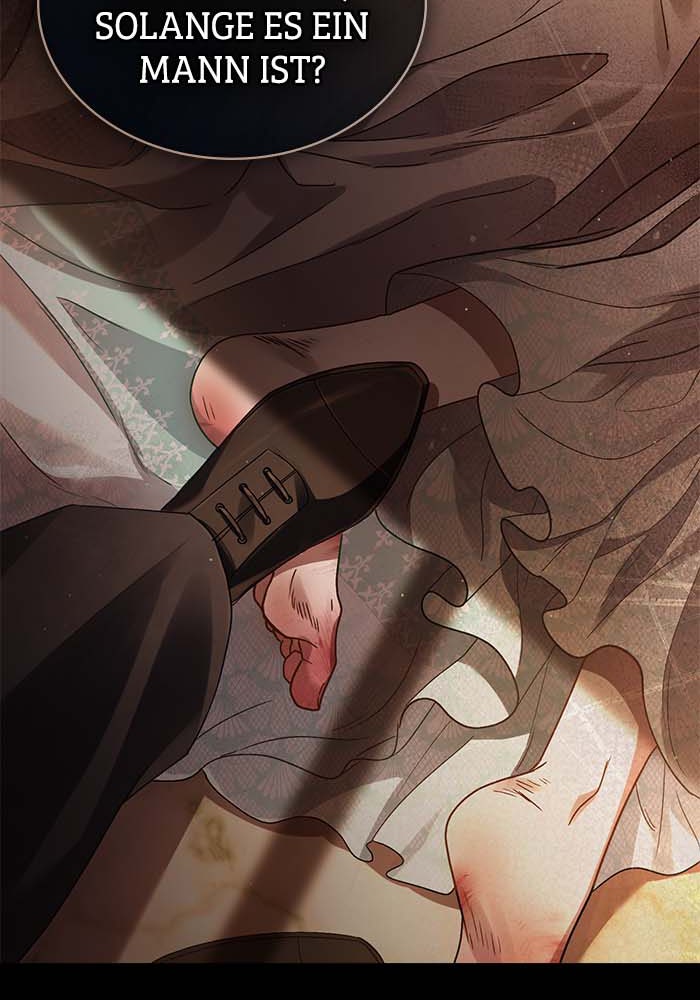 Read High Society Manga Online