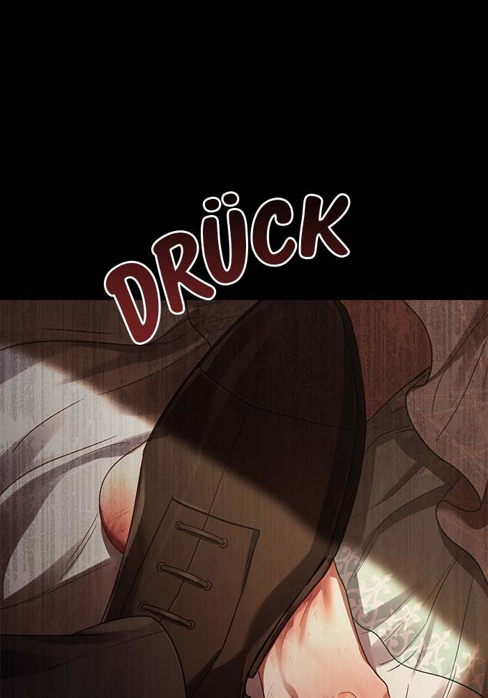 Read High Society Manga Online