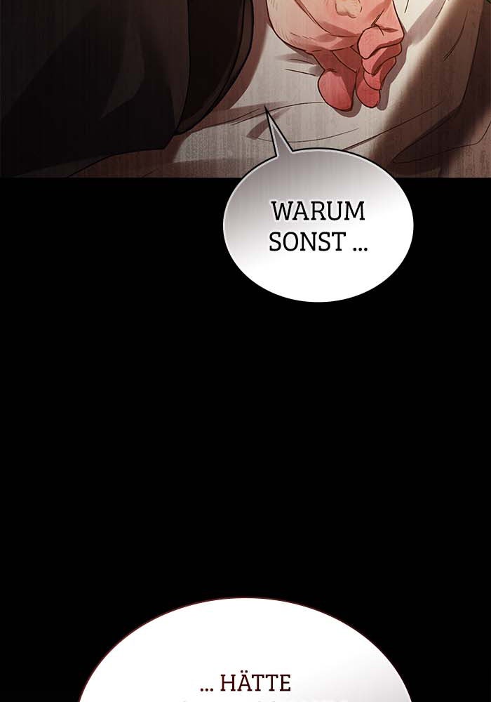 Read High Society Manga Online