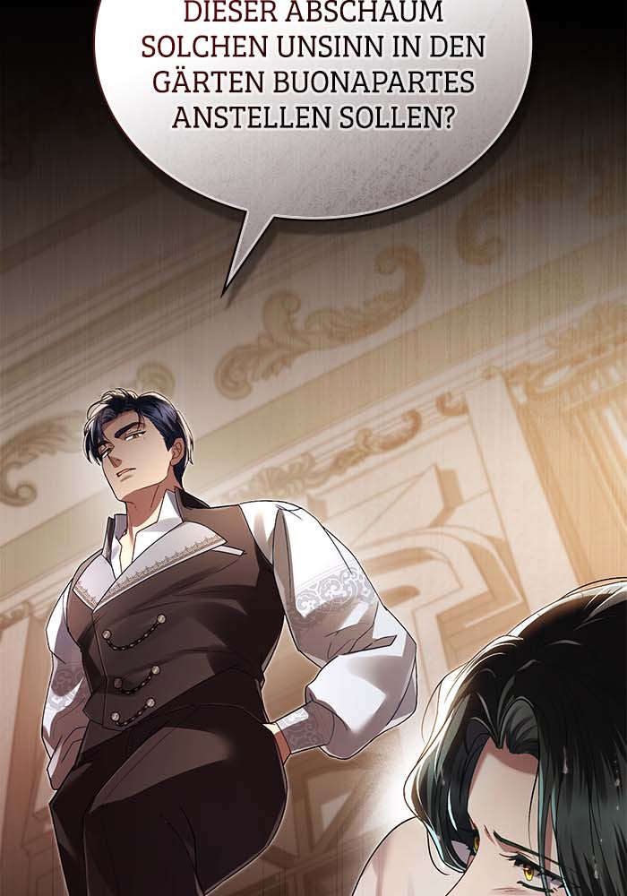 Read High Society Manga Online