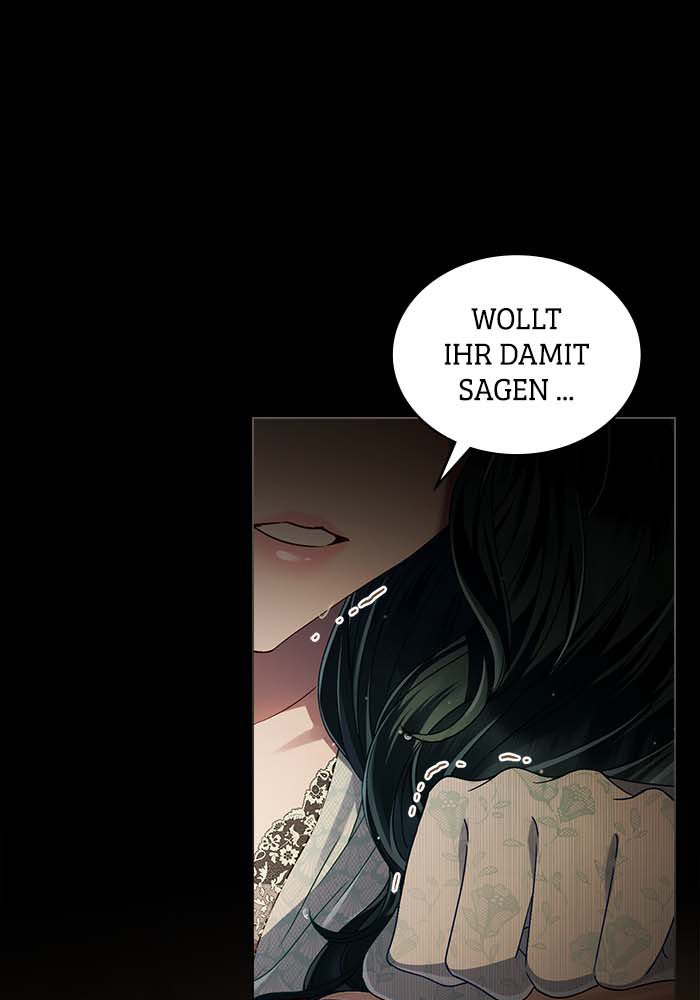 Read High Society Manga Online