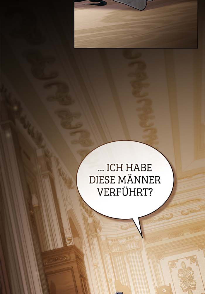 Read High Society Manga Online