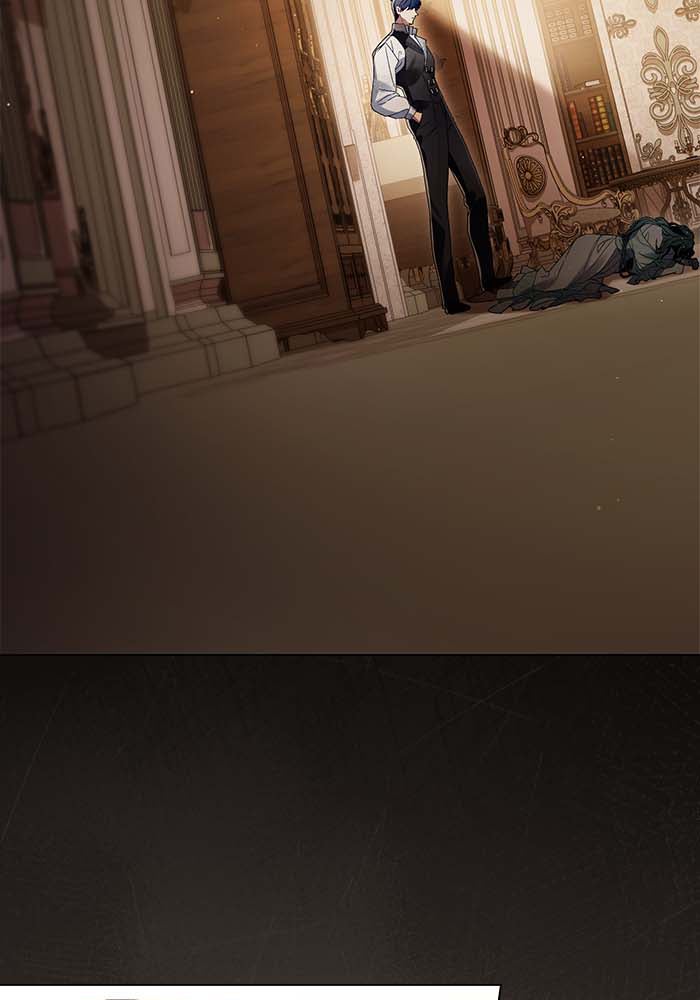 Read High Society Manga Online