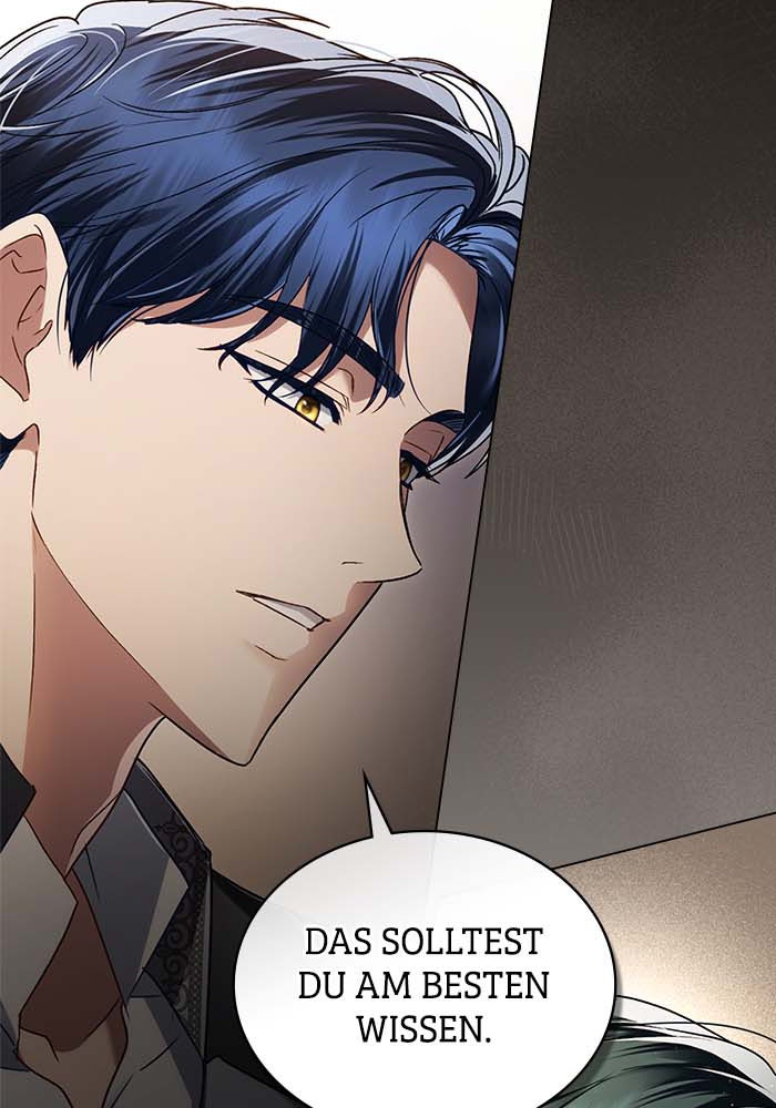 Read High Society Manga Online
