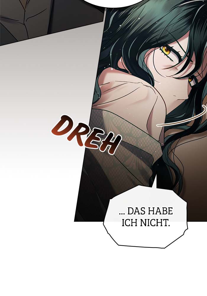 Read High Society Manga Online