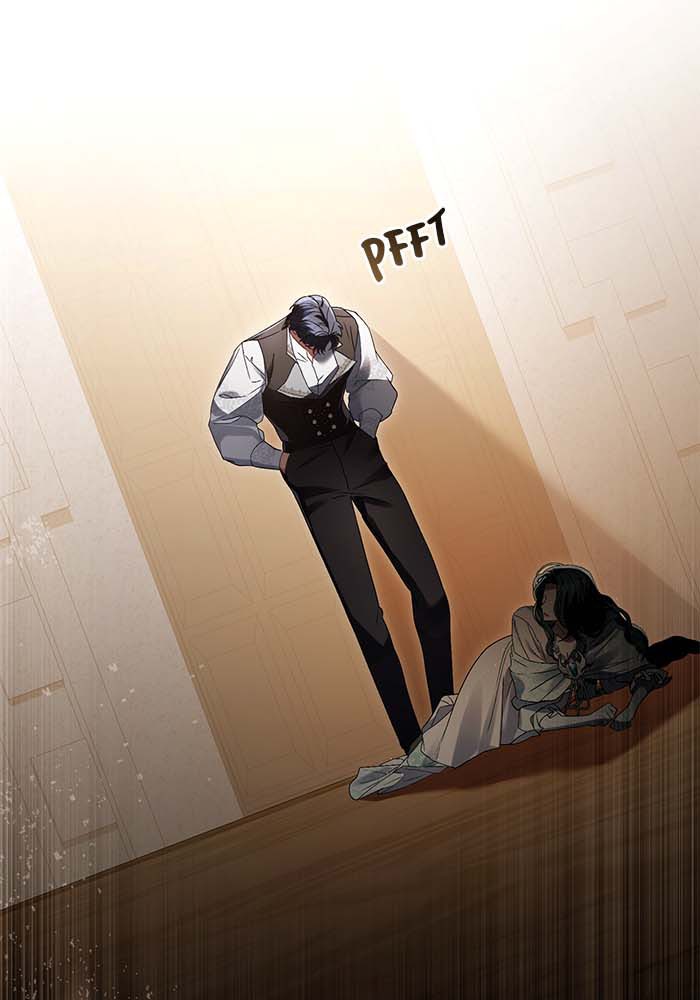 Read High Society Manga Online