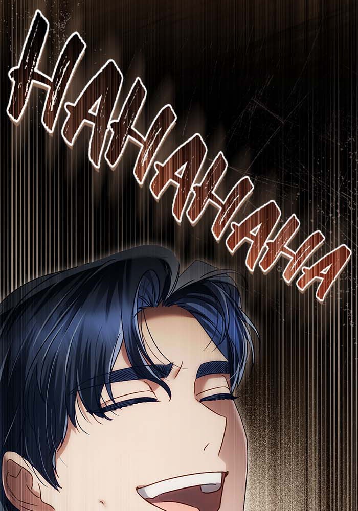 Read High Society Manga Online