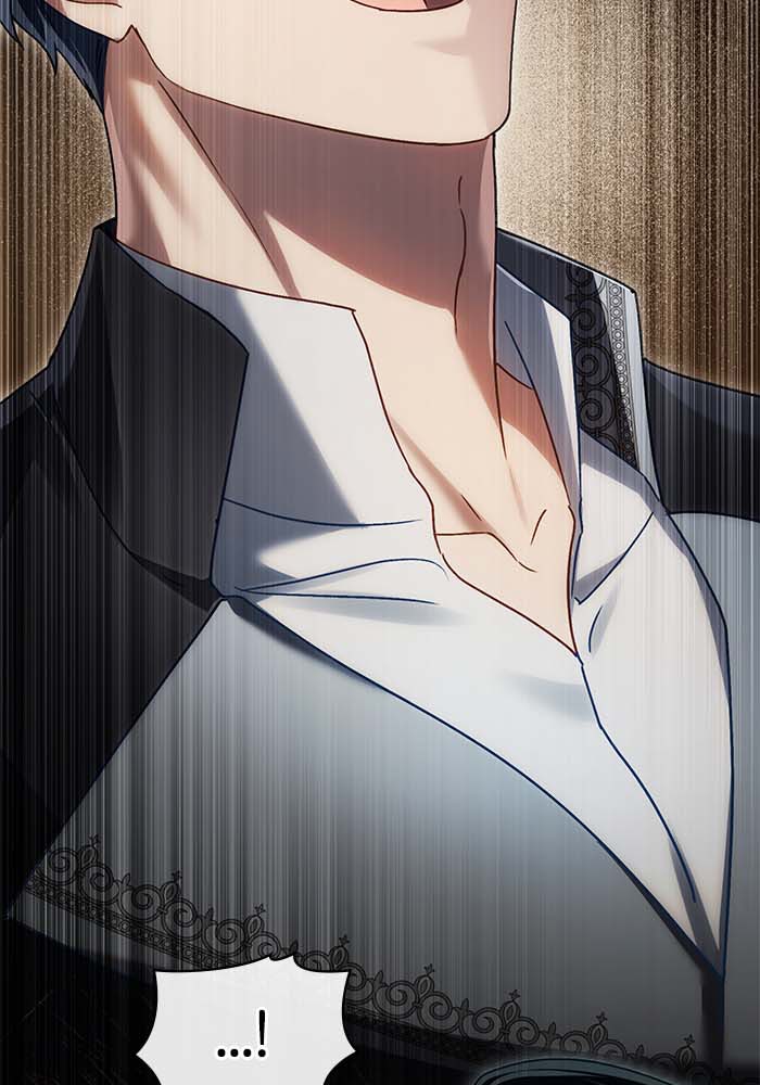 Read High Society Manga Online