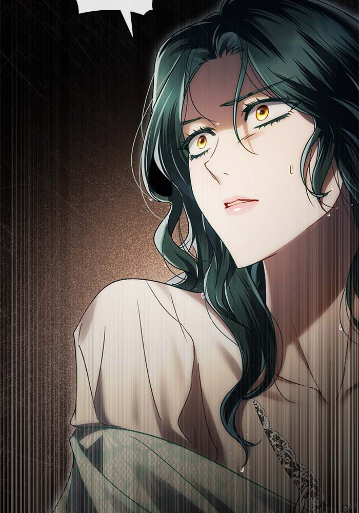 Read High Society Manga Online