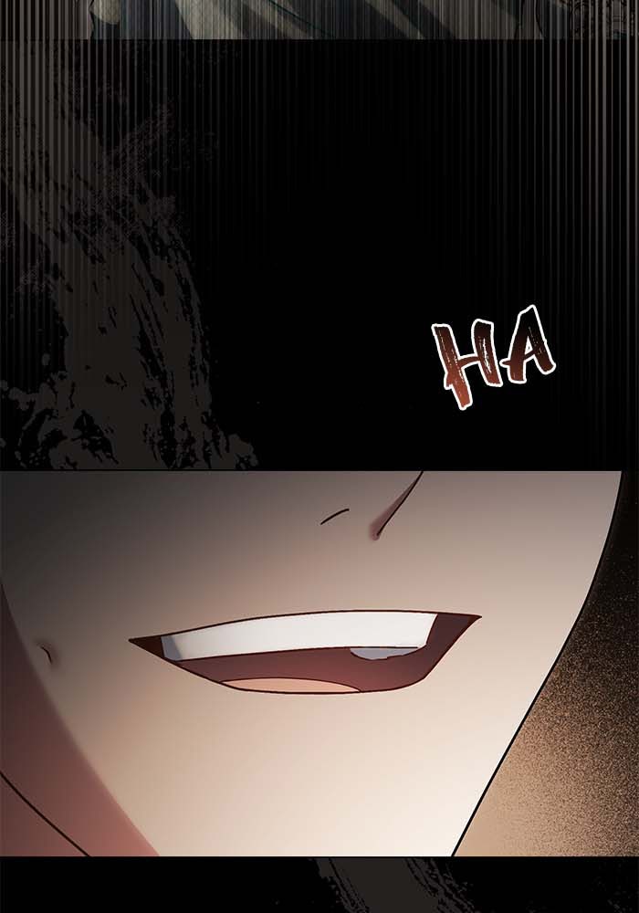 Read High Society Manga Online