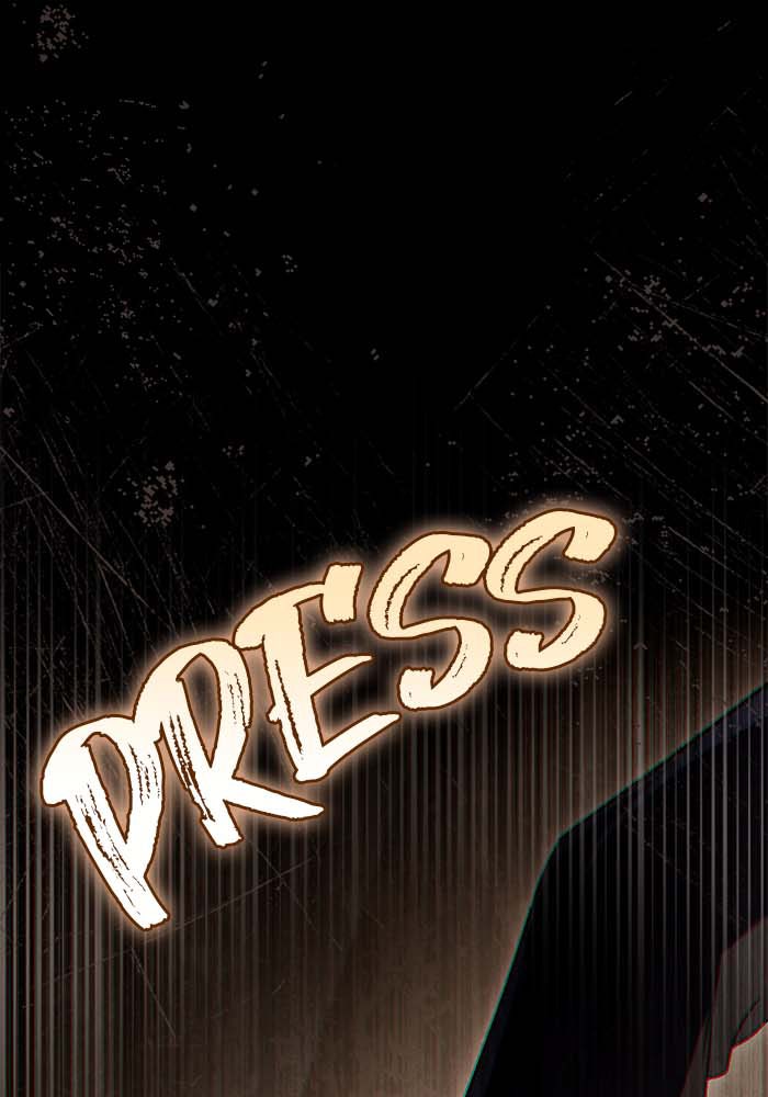 Read High Society Manga Online