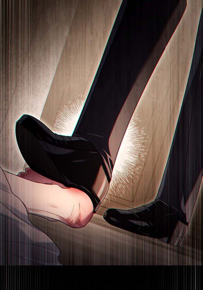 Read High Society Manga Online