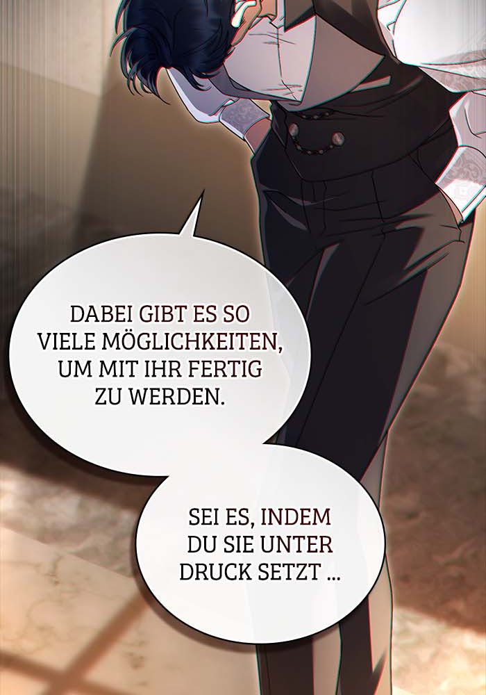 Read High Society Manga Online
