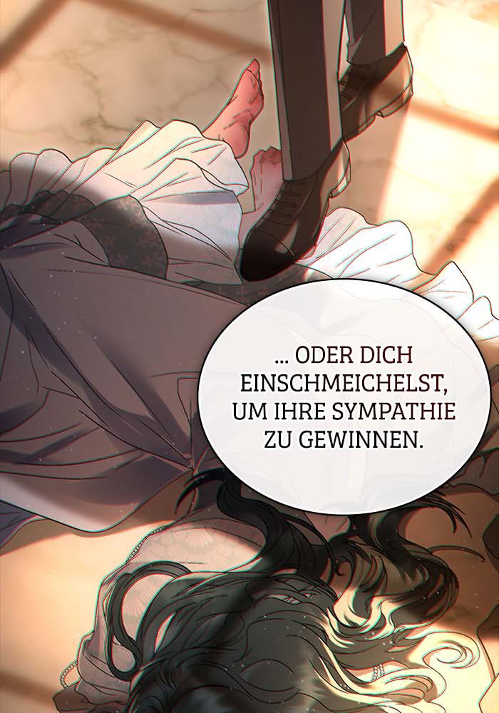 Read High Society Manga Online