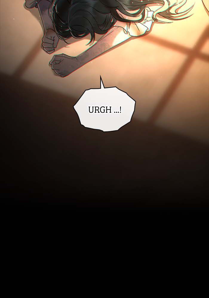 Read High Society Manga Online