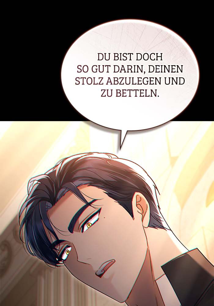 Read High Society Manga Online