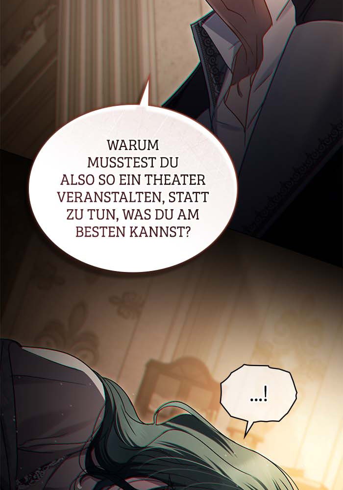 Read High Society Manga Online