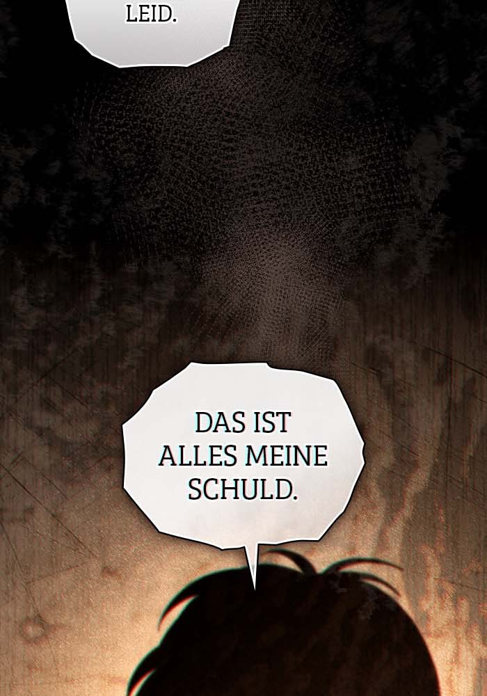 Read High Society Manga Online
