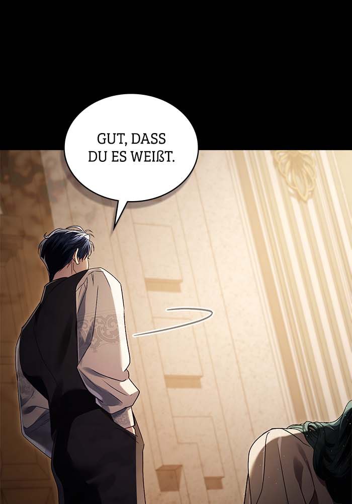 Read High Society Manga Online