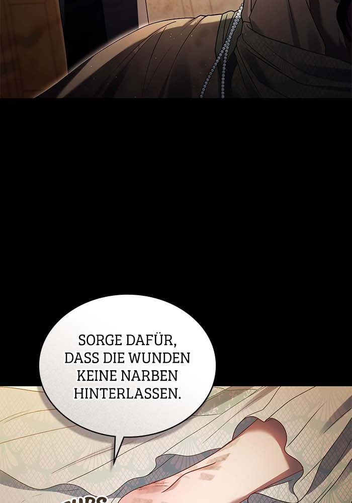 Read High Society Manga Online