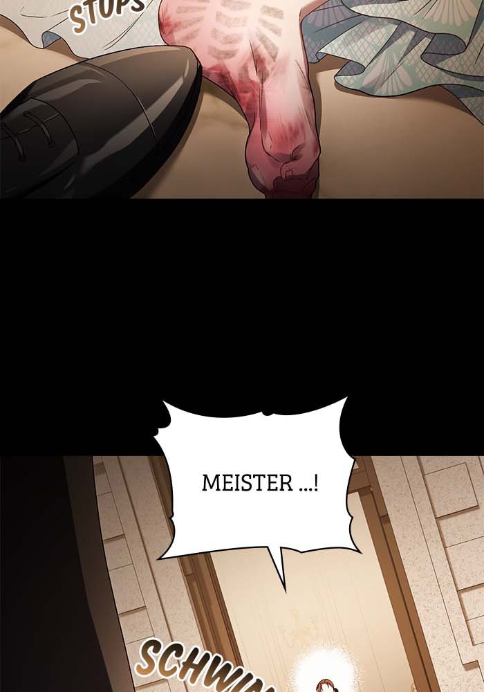 Read High Society Manga Online