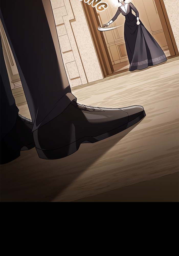 Read High Society Manga Online