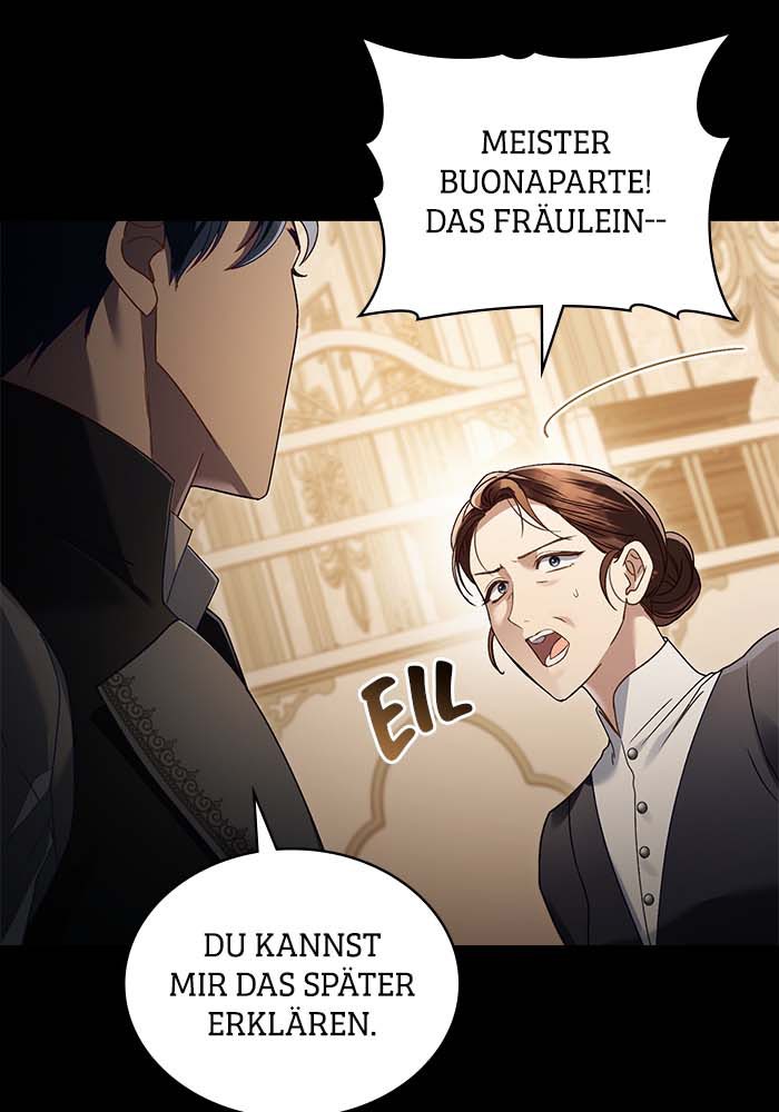 Read High Society Manga Online