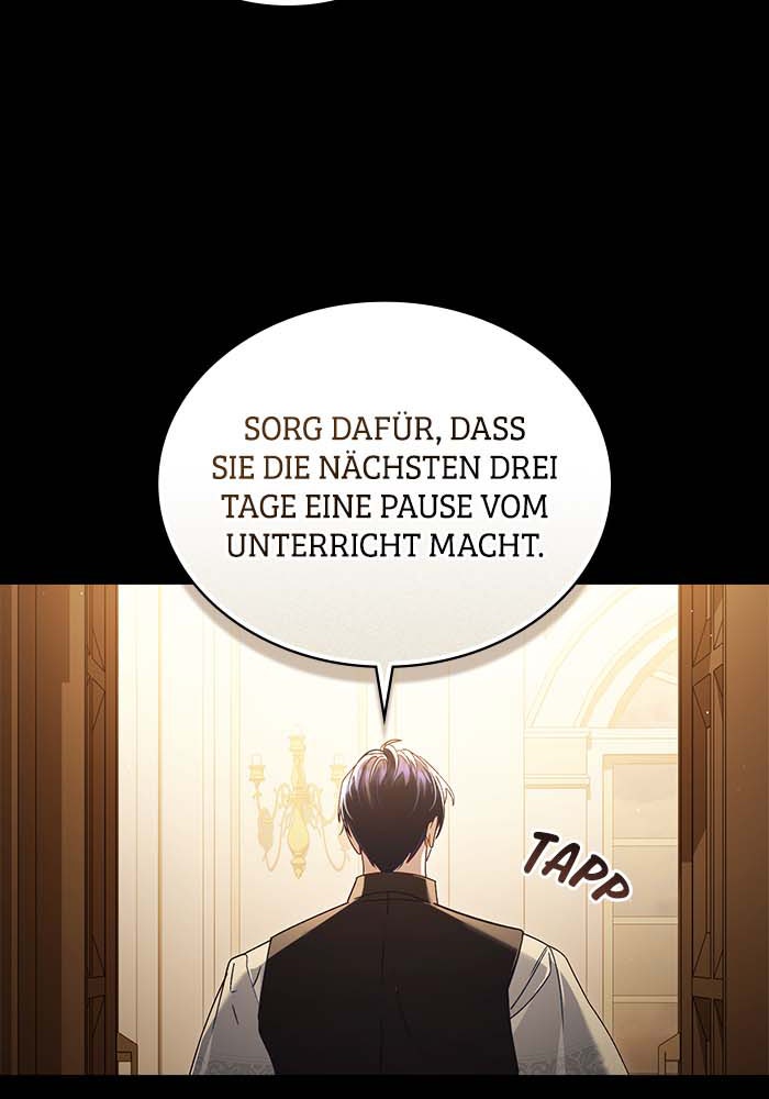 Read High Society Manga Online
