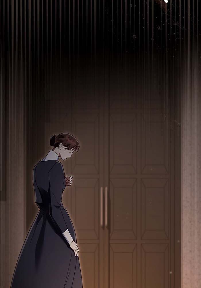Read High Society Manga Online
