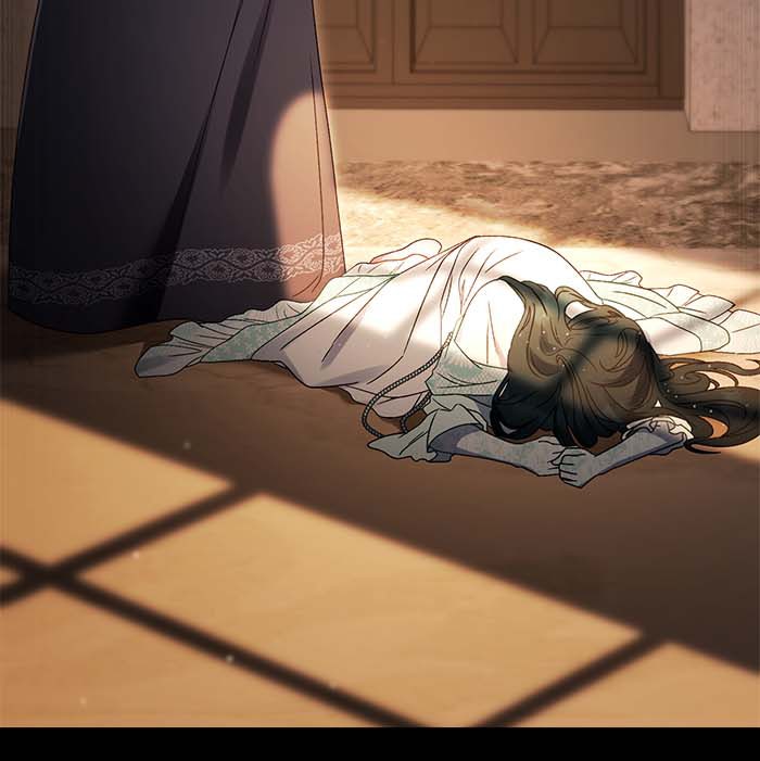 Read High Society Manga Online