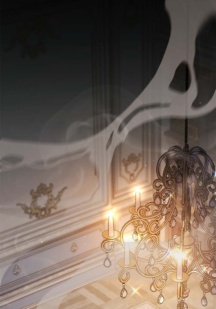 Read High Society Manga Online